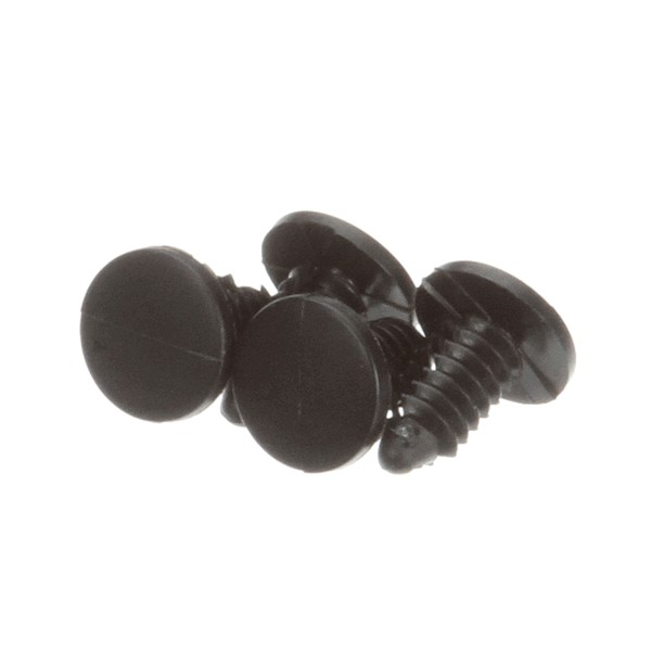 (image for) Roundup - AJ Antunes 7000467 DRIVER GLIDE KIT (QTY 4)